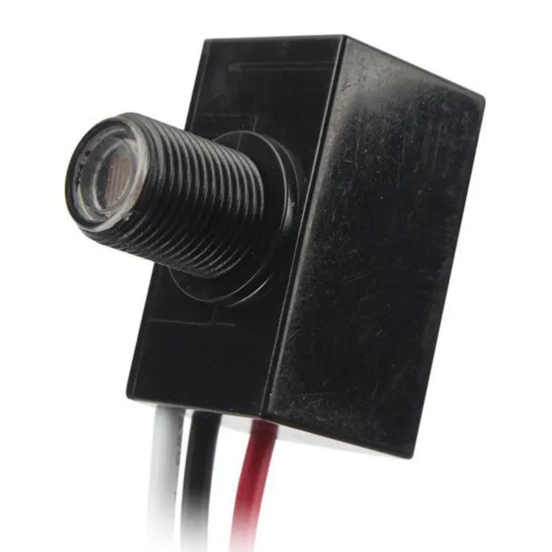 interruptor-fotossensivel-com-sensor-de-luz-led-ac-110v-240v-pequeno-controlador-de-luz-de-rua-a-prova-de-chuva-[no3-elnic]