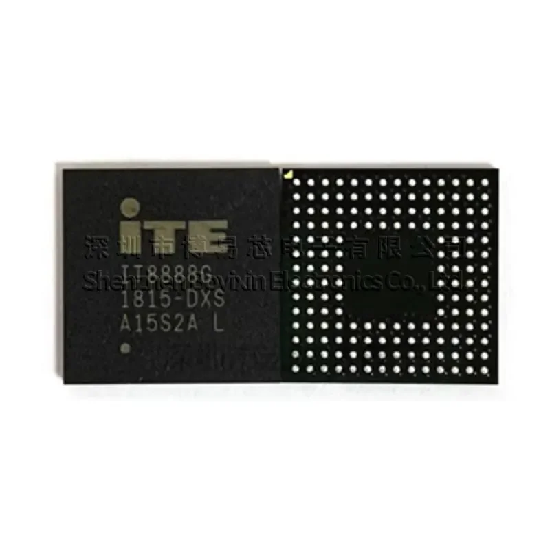 IT8888G IT8888G-DXS original et authentique