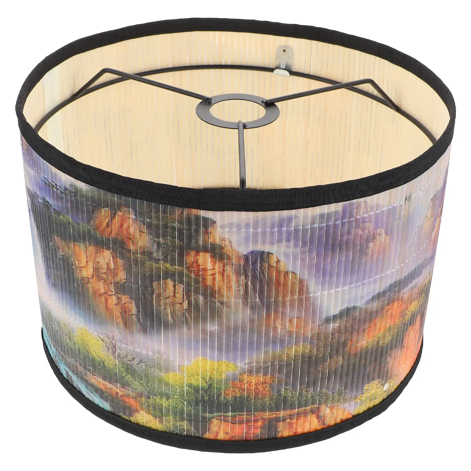 bamboo-lampshade-retro-ch-light-cover-bedroom-living-room-table-floor-ceiling-wall-shades-stylish-warm-atmosphere-easy