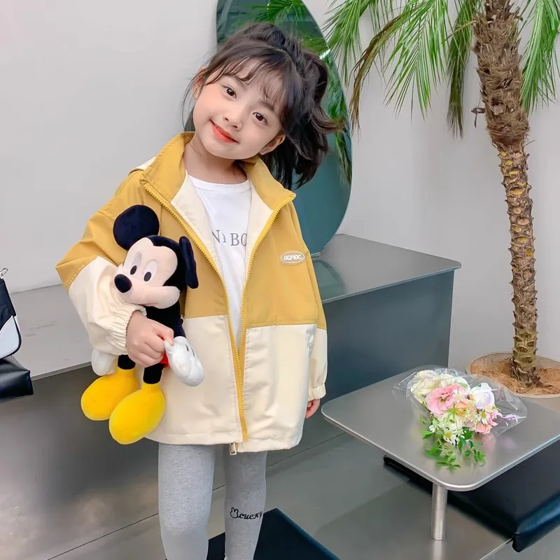 Thumbnail 2 - #34 Top 40 Kids Lightweight Jackets Worth Buying In 2026