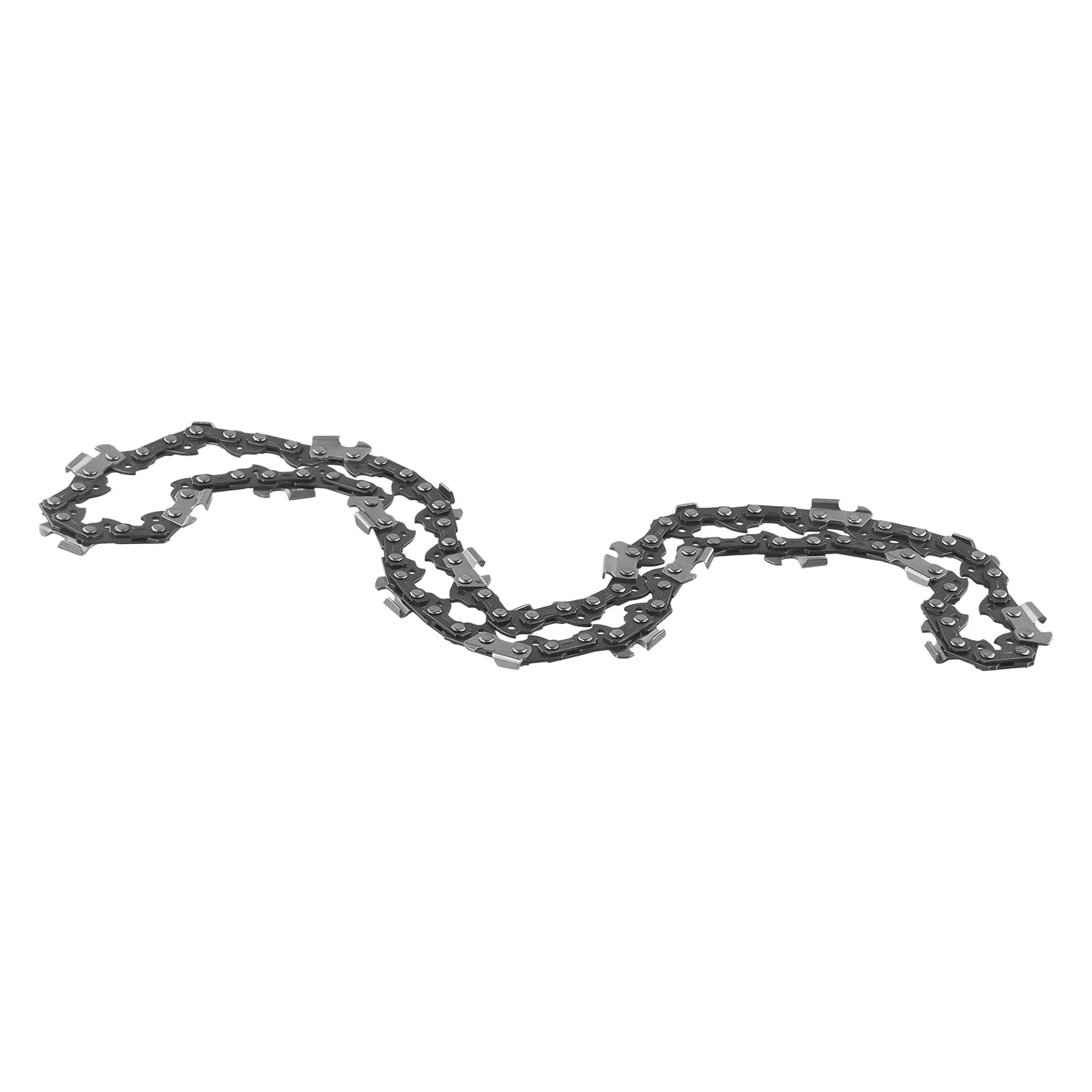 Chain Saw Chainsaw Chain High Quality 14 Inch 1x Replacement 3/8