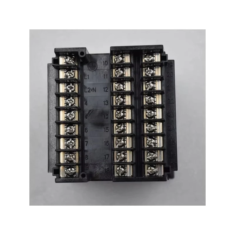 CIMR-AD4A0139AMA Inverter Phase Converter Single Phase to 3 Phase Inverter Original New Electric Vehicle Charging Station
