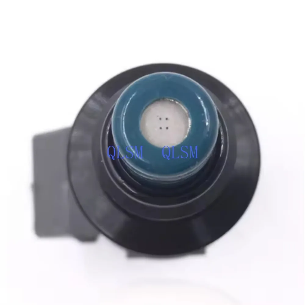 4x حاقن الوقود 23250-16010 لتويوتا 4AGE 200cc عالية الأداء #5