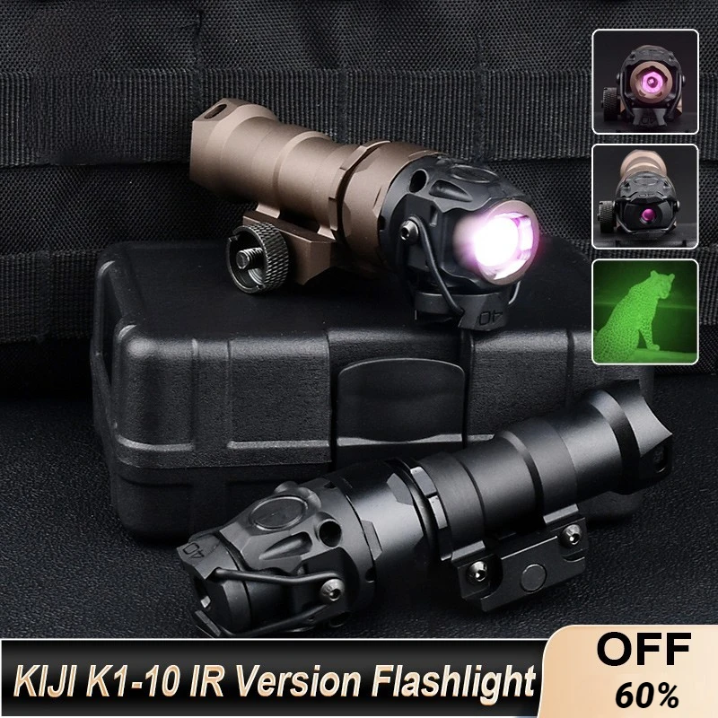 kiji-k1-10-ir-lampe-de-poche-dulhunting-arme-scout-light-fit-20mm-picatinny-rail-en-plein-air-html-airsoft-accessoires