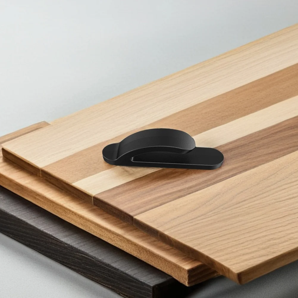 ตะขอแขวนเบาะหลังรถยนต์แบบกะทัดรัด 5 ชิ้น ที่แขวนกุญแจทันสมัย อุปกรณ์จัดเก็บในรถยนต์ ที่แขวนกระเป๋าสำหรับรถยนต์ ตะขอแขวนเบาะหลังรถยนต์