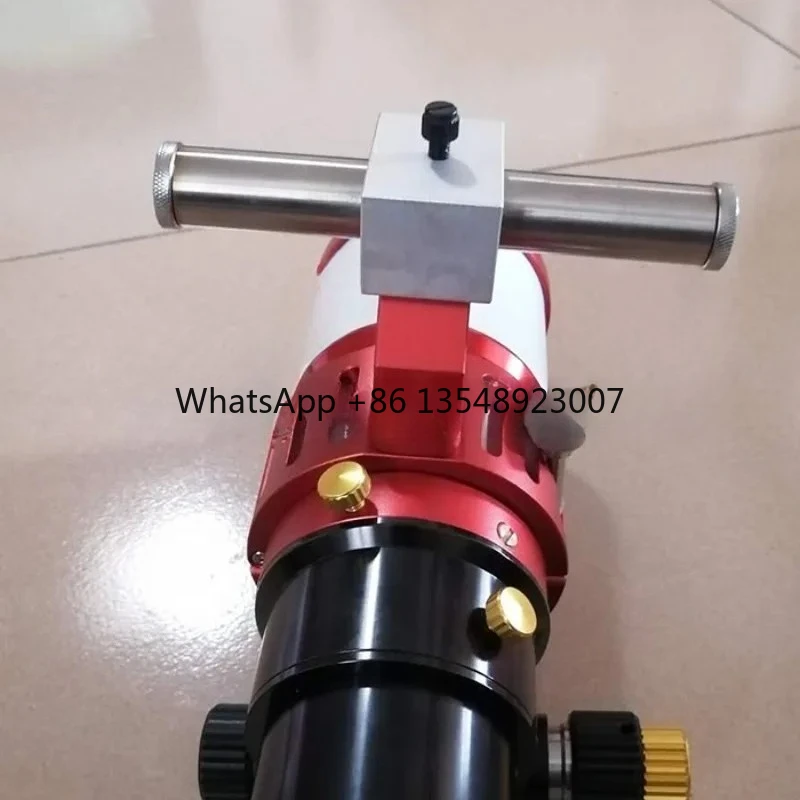 

Сопутствующие аксессуары для компонентов регулировки баланса (левый и правый)