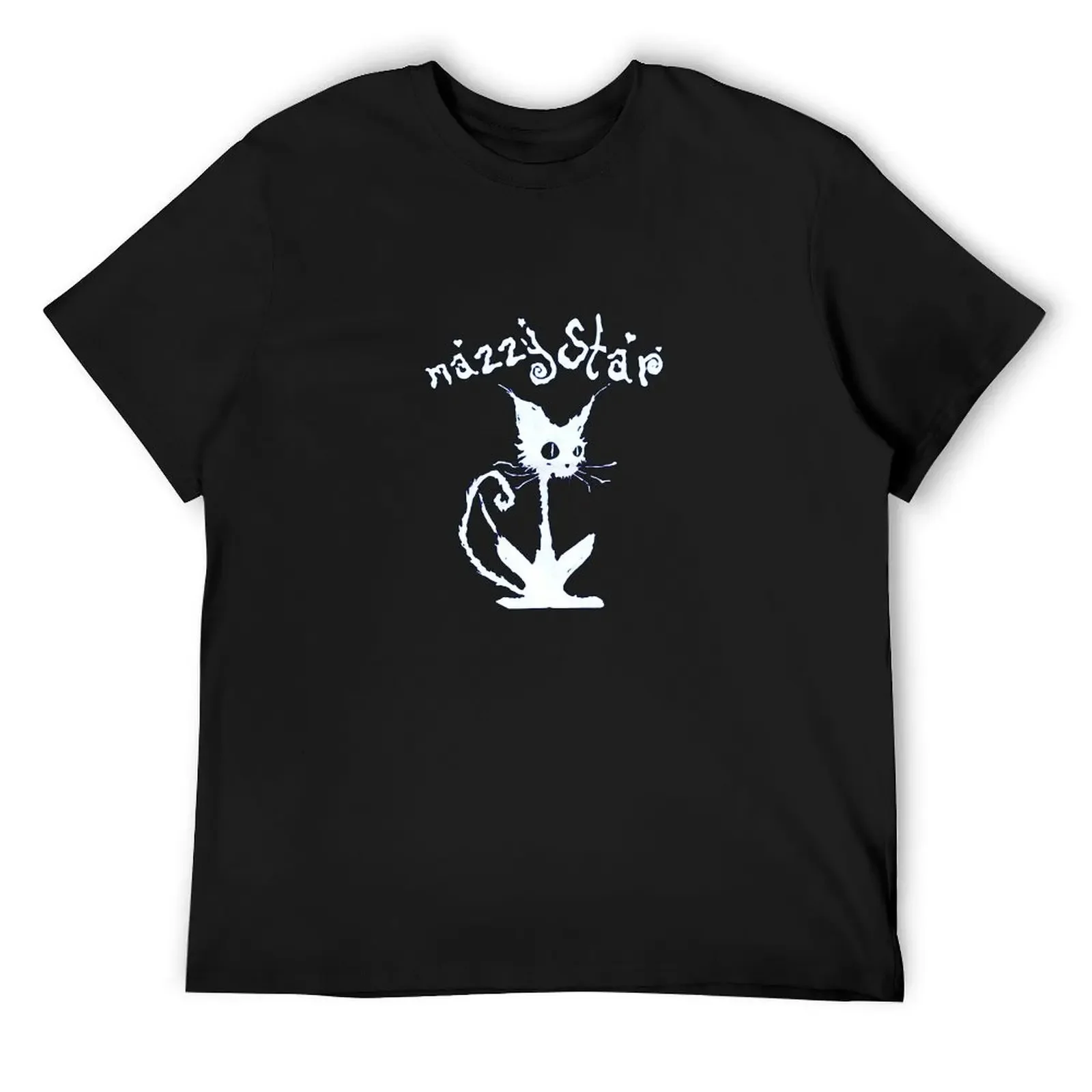 Mazzy Star Baby T-Shirt custom shirt plus size clothes mens t shirts