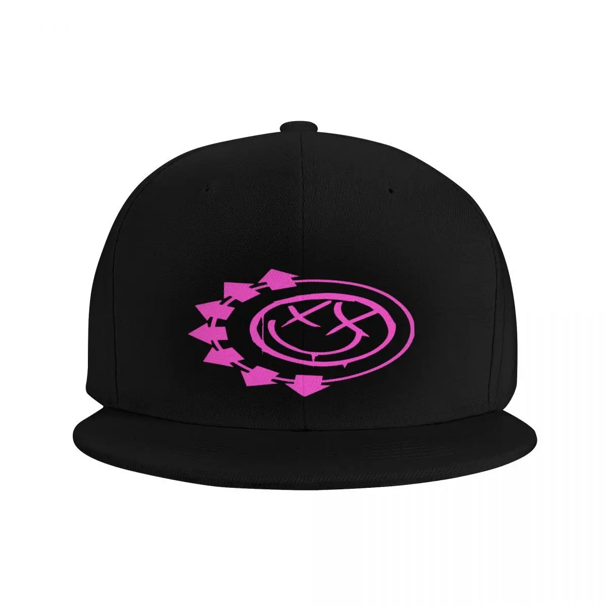 Blink 182 32 berretti cappello da uomo berretto da donna berretti da Baseball berretto da Baseball uomo cappello da Baseball