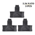 5.56  BK 3PCS