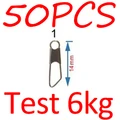 50PS size 1