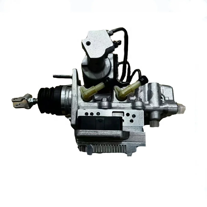 

Remanufacture ABS Pump Brake Booster For Toyota Prius Brake Booster Pump Motor OE 47050-52030 47270-47030 47050-52050 LHD Or RHD