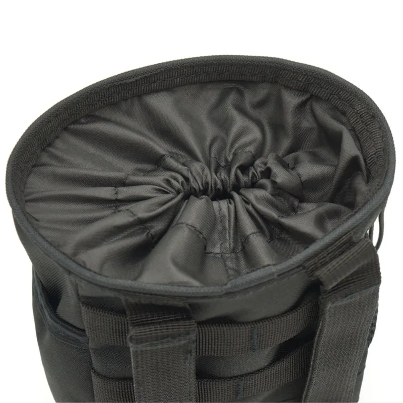 Thumbnail 4 - #26 Best Waist Packs to Buy In 2026