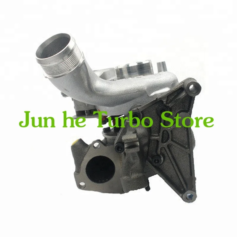 

Xinyuchen turbocharger for OEM BV50 059145715F 059145702F A BKN BKS engine turbocharger.