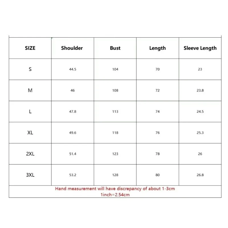 Summer New Messi 10 Pink Gradient 3D All Over Print Jersey T-Shirt Breathable Casual Sports Streetwear - view 5