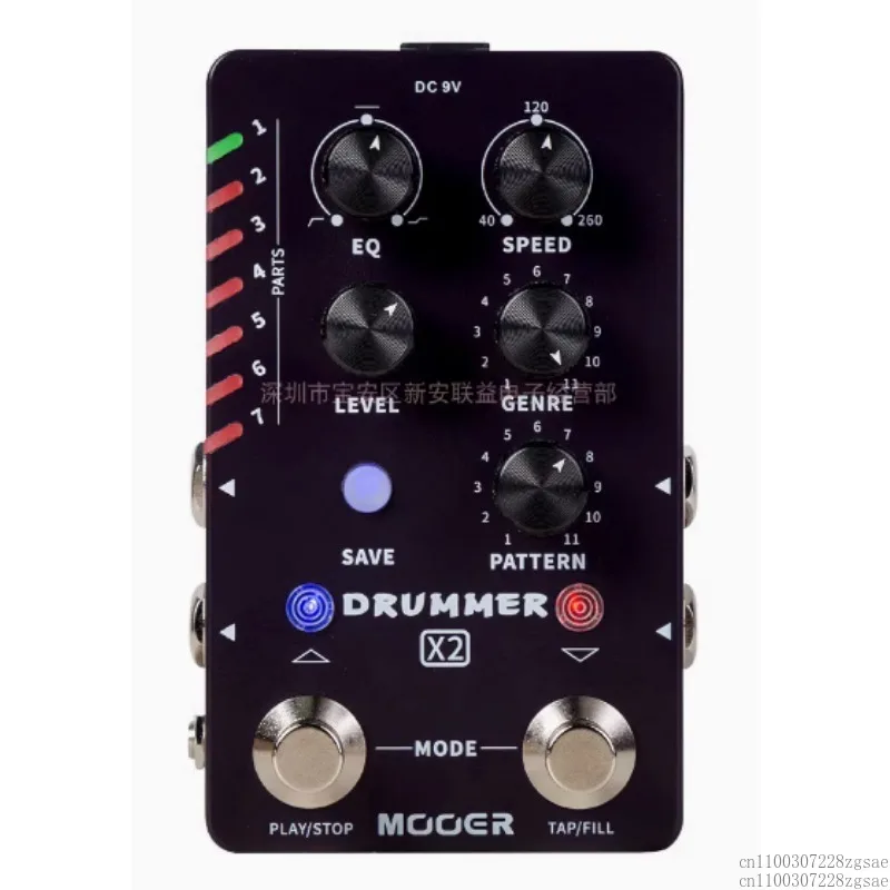 Mooer (ge100 отзывы red truck процессор ocean machine slow engine audio pedals) купить от 153,00 руб. Музыкальные инструменты на 1rub.ru Mooer (ge100 отзывы red truck процессор ocean machine slow engine audio pedals) купить от 153,00 руб. Музыкальные инструменты на 1rub.ru