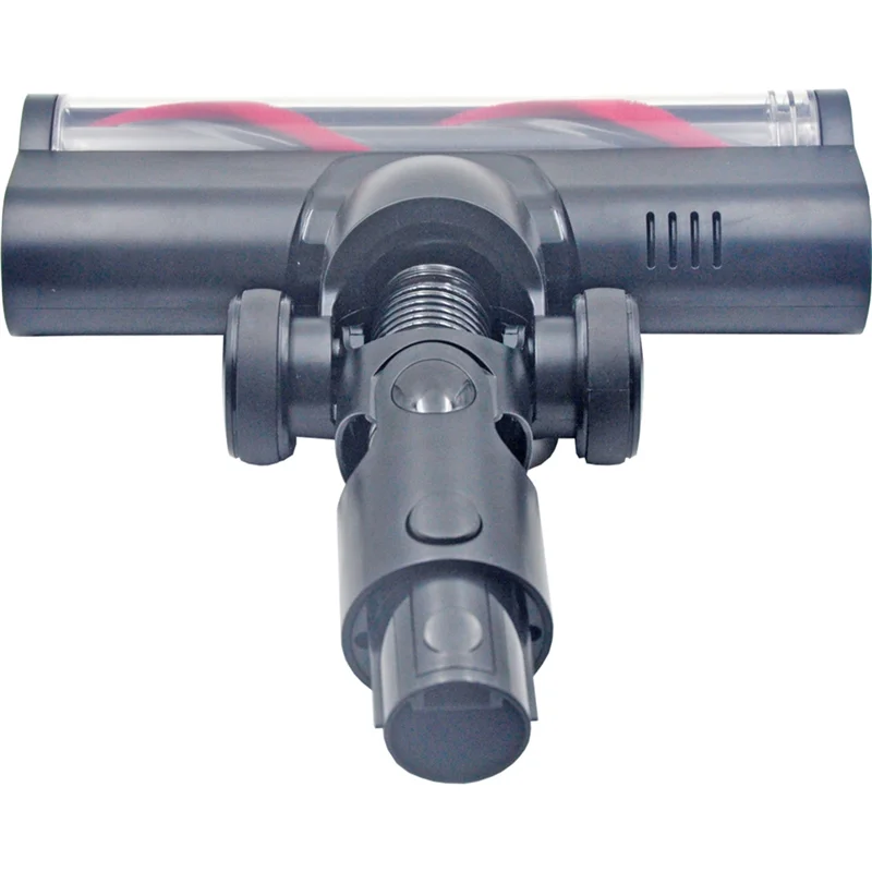 

WHYY-For Dreame R10 R20 R30 T20 T30 S10 Z10 Z20 Handheld Vacuum Cleaner Carpet Brush Assembly Hardwood Floor Brush Head