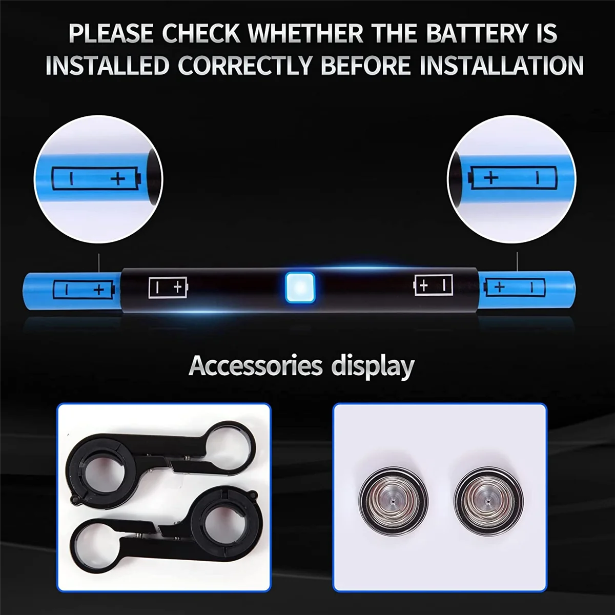 จักรยานHandlebar Extender USBจักรยานHandlebar Extension MountสําหรับถือจักรยานSpeedometer,อุปกรณ์จักรยานGPS HOT