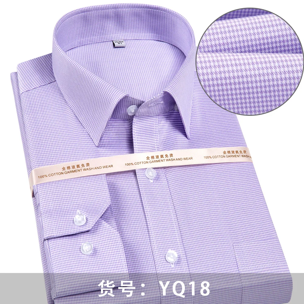 YQ18