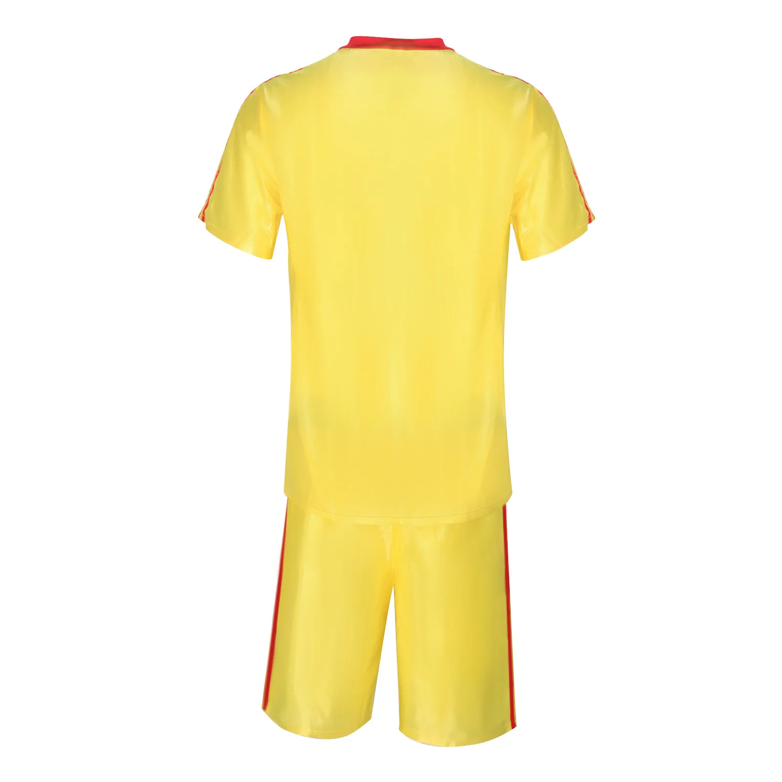 

Сумасшедший костюм в стиле Dodgeball, одежда с рельефным фильмом, спортивная одежда, костюм для косплея, костюм для выступлений