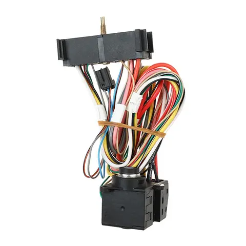 10 best sales शेवरले एक्सप्रेस वैन - №1