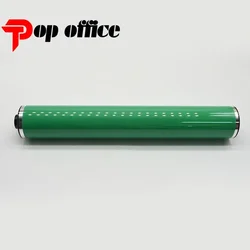 1PC D258-9510 OPC Drum For Ricoh MPC6503 C8003 Pro C5200S C5210S IMC6500 D2589510