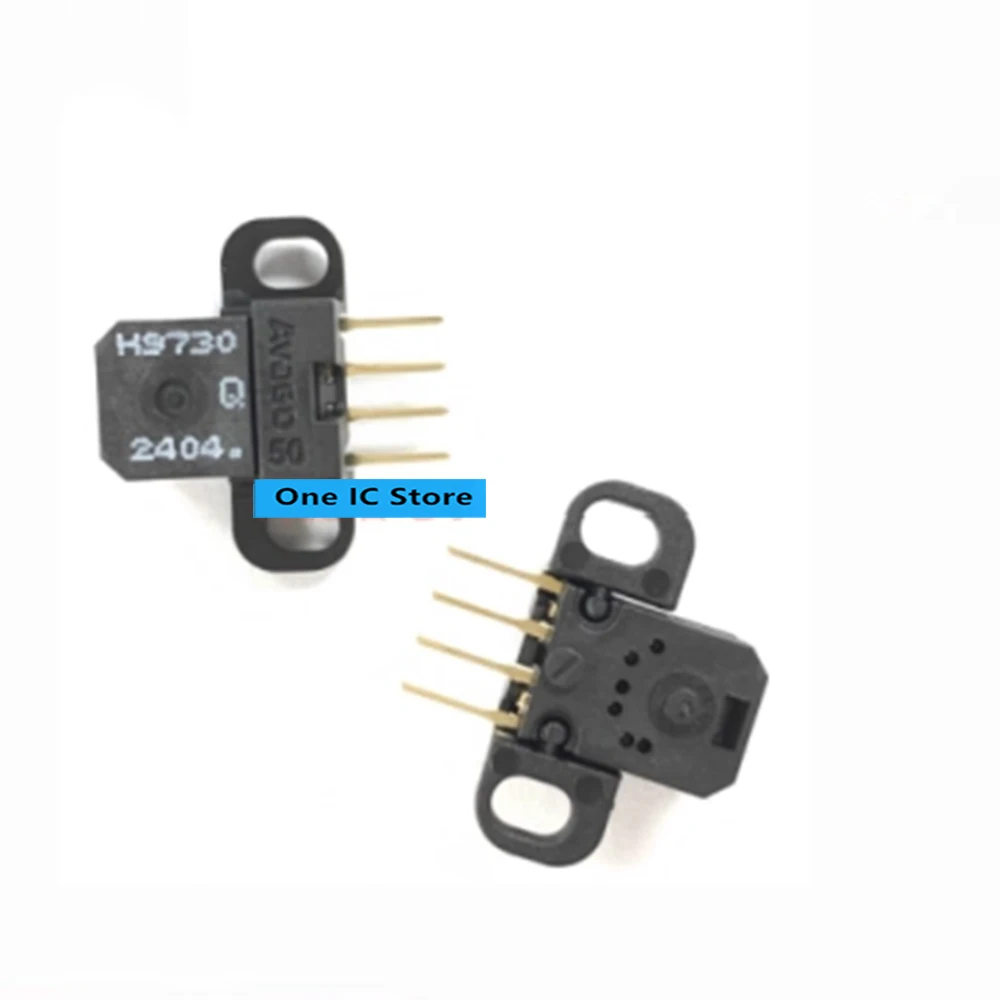 

100% Original HEDS-9730#Q50 H9730 Brand New Genuine Ic