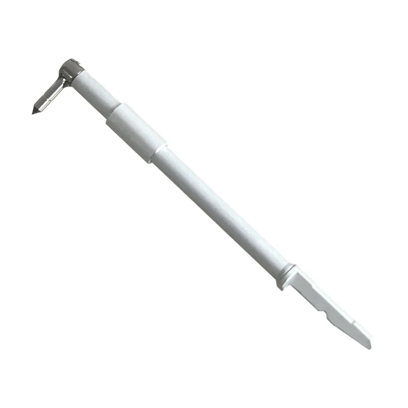 ABBP-For Surface Roughness Measurement 60 ° Standard Stylus For Surface Roughness Measurement