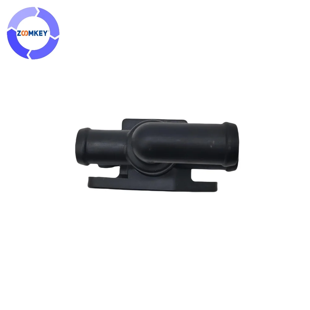 ZOOMKEY ventilation valve tank ventilation Fit For Golf Passat Audi A1 TT 6Q0906517