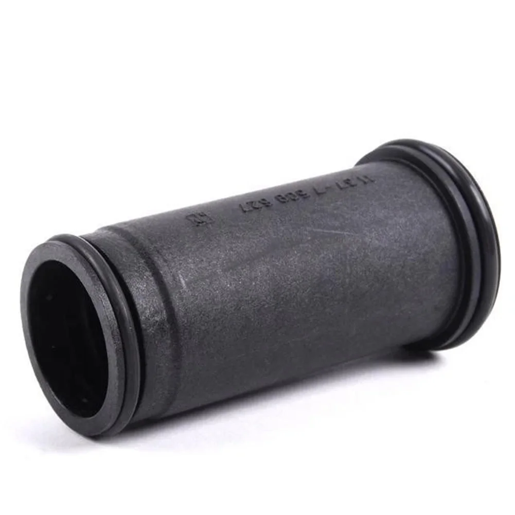 

Патрубок зажигания 11377509627 Для (09/2006 - 12/2011) 1' E81 Для (03/2003 - 02/2007) 1' E87 Для (04/2006 - 12/2009) 5' E60 LCI