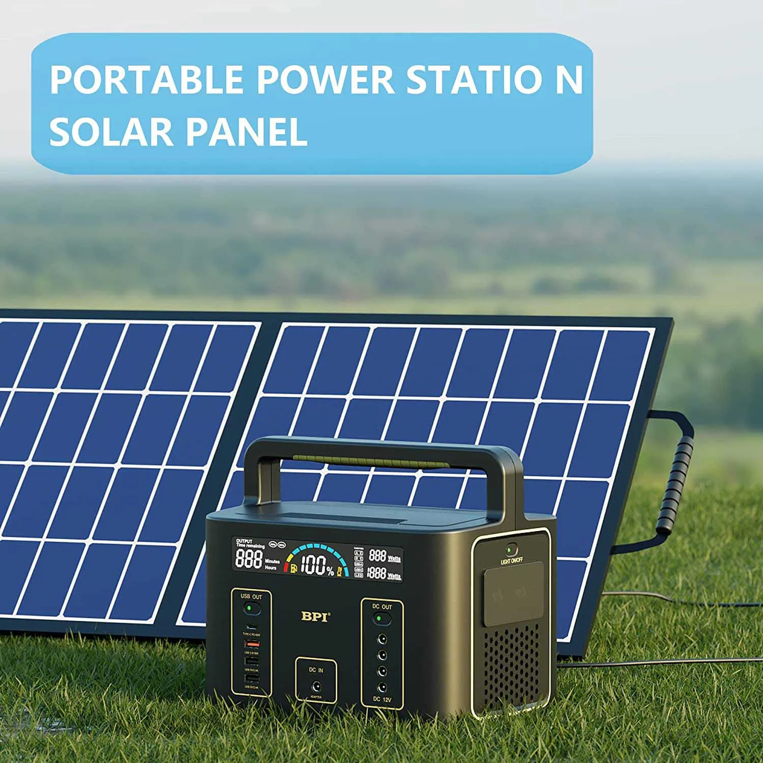 تيار مستمر 7909 8 مللي متر إلى تيار مستمر 8020 محول موصل للوحة الشمسية RV محطة الطاقة المحمولة متوافق مع جاكري اكسبلورر سلسلة 1500