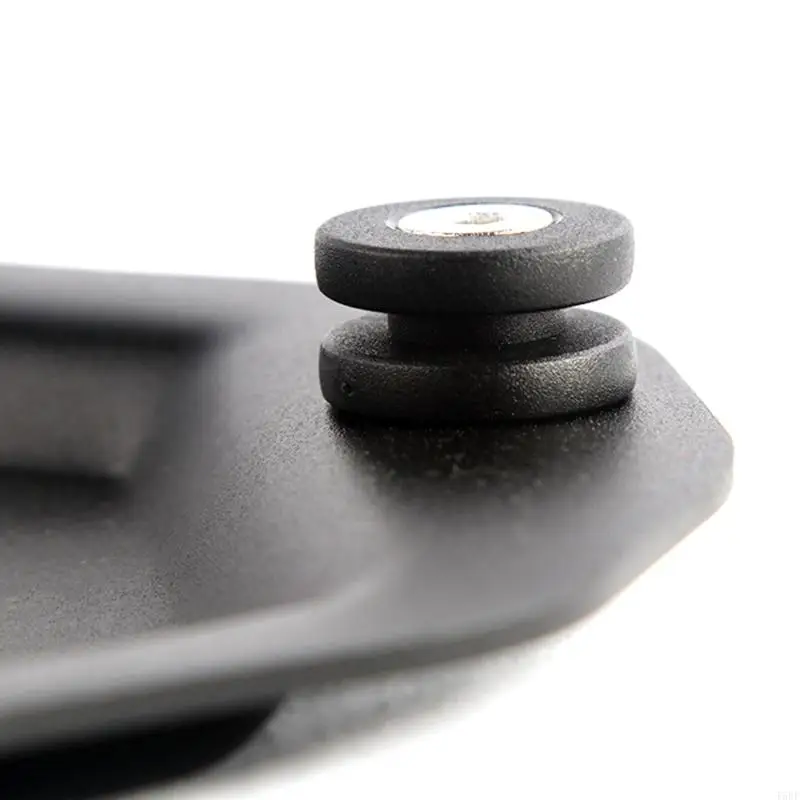 T5UF PLÁSICOS PLÁSTICOS HILIDADE PEÇAS BUSHING MOTORCYCLES PARTS PARA CASE