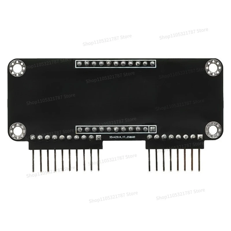 For IoT Development Board for 5G WiFi Module