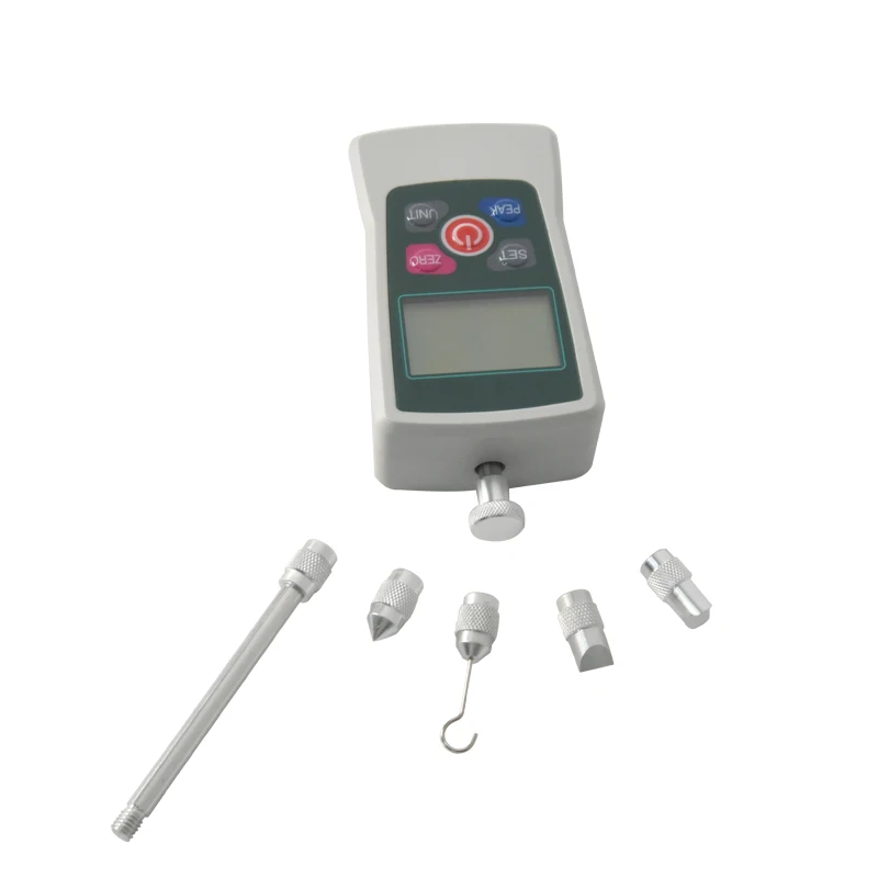 AMF  Digital Force Gauge Push Pull Force Gauge  Digital Dynamometer