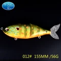 150mm 56g 012