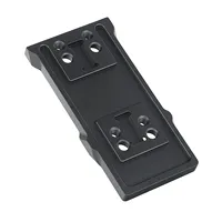 ohhunt Hunting Lower 1/3 CW Spacer Plate Compatible with 510C