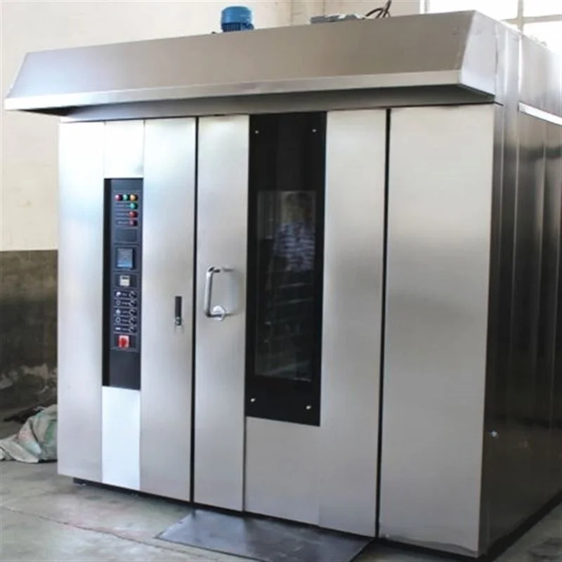 Linha de produção de biscoitos biscoitos puff sanduíche pastelaria armazenamento máquina de palito de queijo