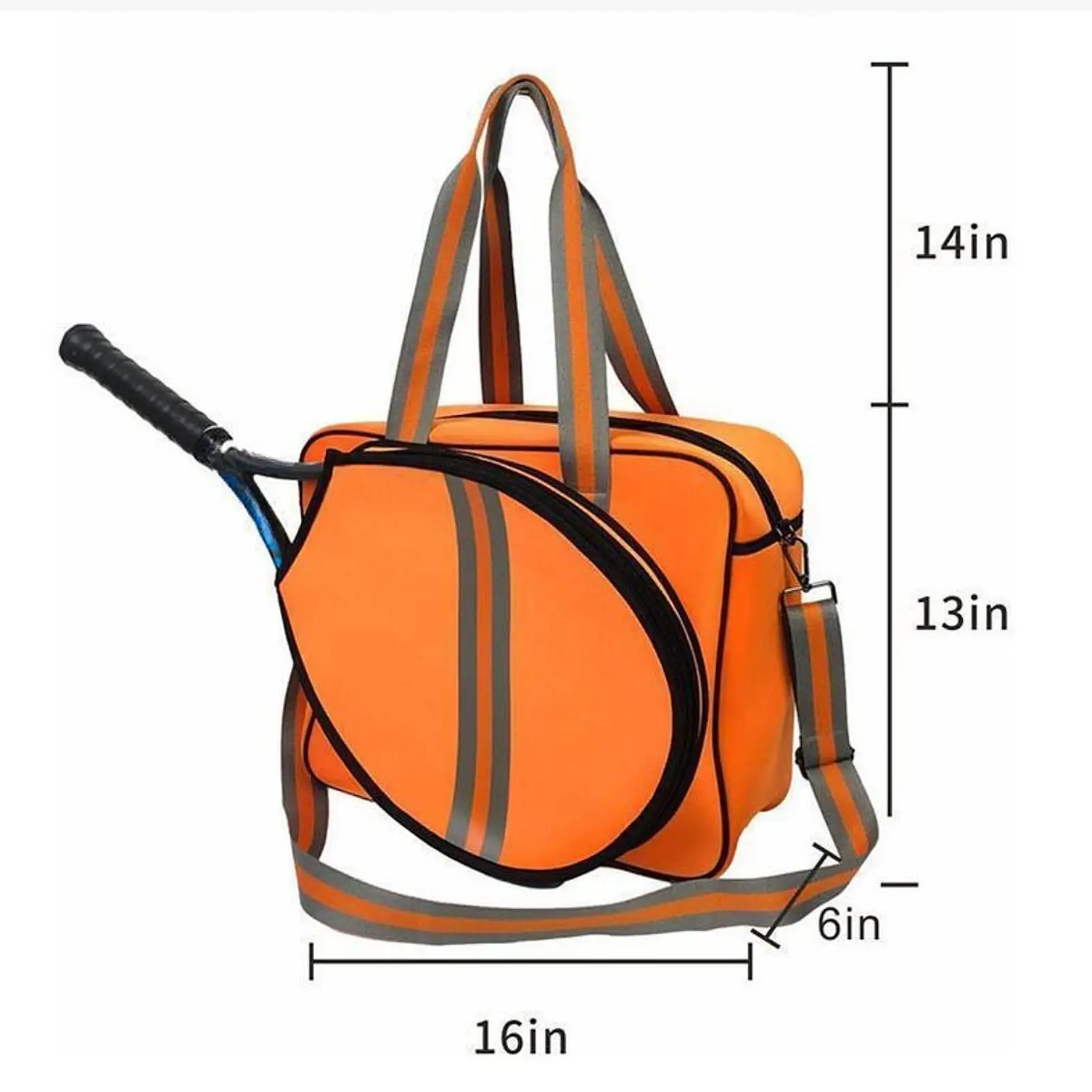 tennis-tote-bag-carrier-portable-handbag-for-tennis-racket-women-men-outdoor
