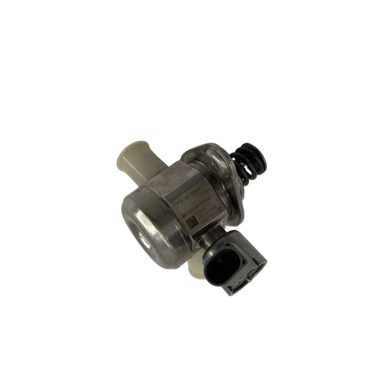 High performance auto part OEM 13517595339 For High Pressure Fuel Pump 550i 650i 750i X5X6