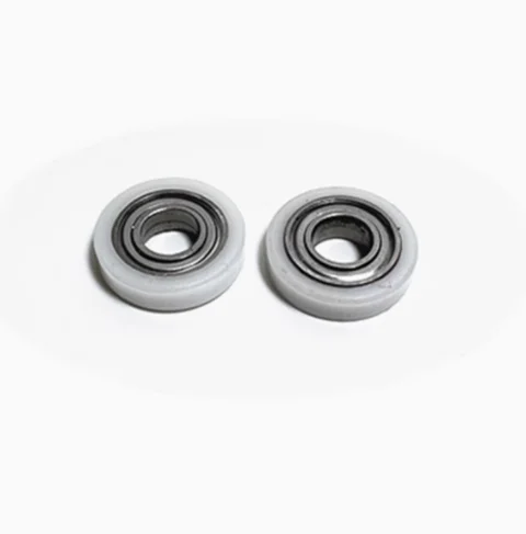 Spacer Roller for Canon iR2016 IR2018 IR2020 IR2020 IR2022 IR2318 IR2320 IR2420 IR2204