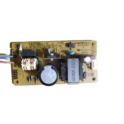 Voltage Power Supply Board For Brother DCP-T520W T720DW T725DW T820DW T920DW