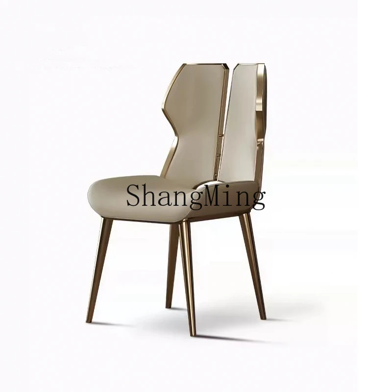 Lxy Light Luxury Ho… - image