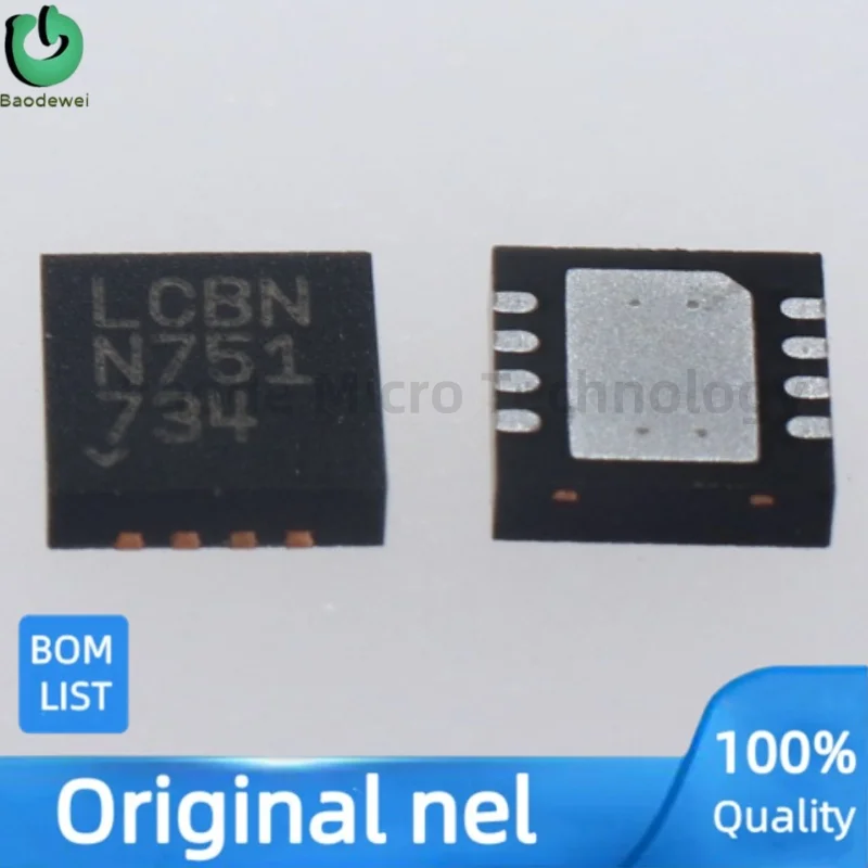 10-個-lt3080edd-trpbf-新品オリジナル-100-統合-ic-回路フォトカプラチップ-lcbn