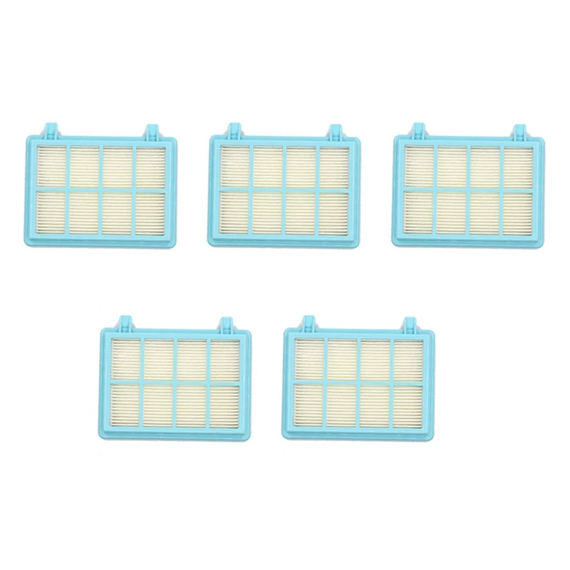 

Фильтр НЕРА для пылесоса FC5832 FC5835 FC5836 FC5982 FC5988 FC9350 FC9351 FC9352 FC9353