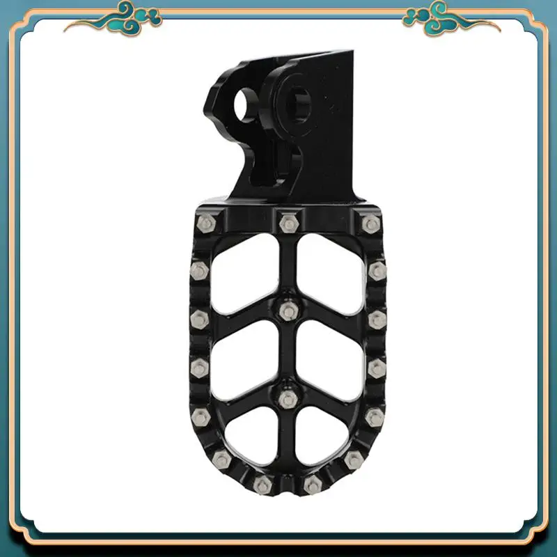 

A42M-подножки для мотоцикла, подножки, педали для Honda CT125 Trail 125 Hunter Cub 2021-2024, аксессуары