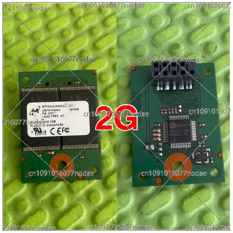 1G 2G 4G 16G 9PIN Built-in USB DOM Electronic Disk