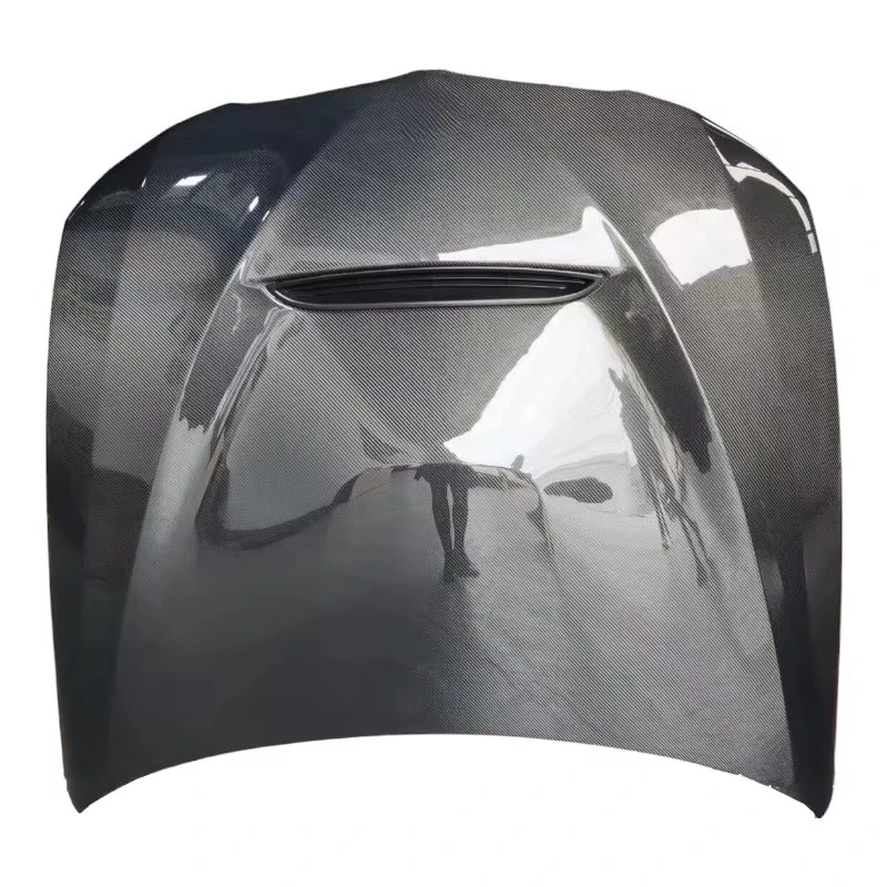 Stlf E90 Gts Style …