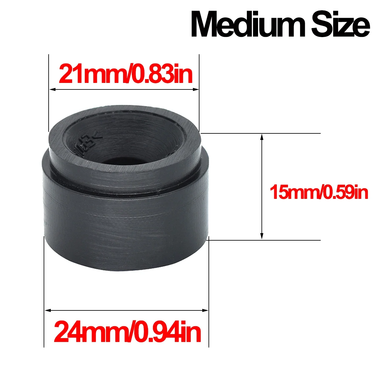 Car Engine Cover Rubber Mounting For AUDI VW Skoda Seat BMW MINI Ford Mercedes Clip Push-on Connector Grommet Bushing Absorber