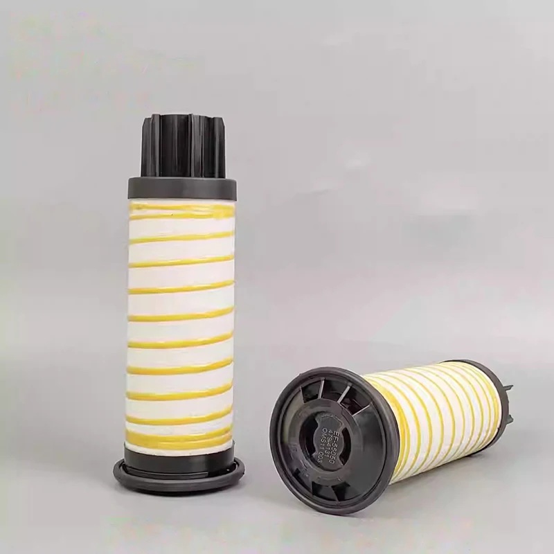 1PC New Fuel Water Separator Filter 479-4131 3608959 3608960 for Cat 312E 312E L 312F 313F Fuel Filter