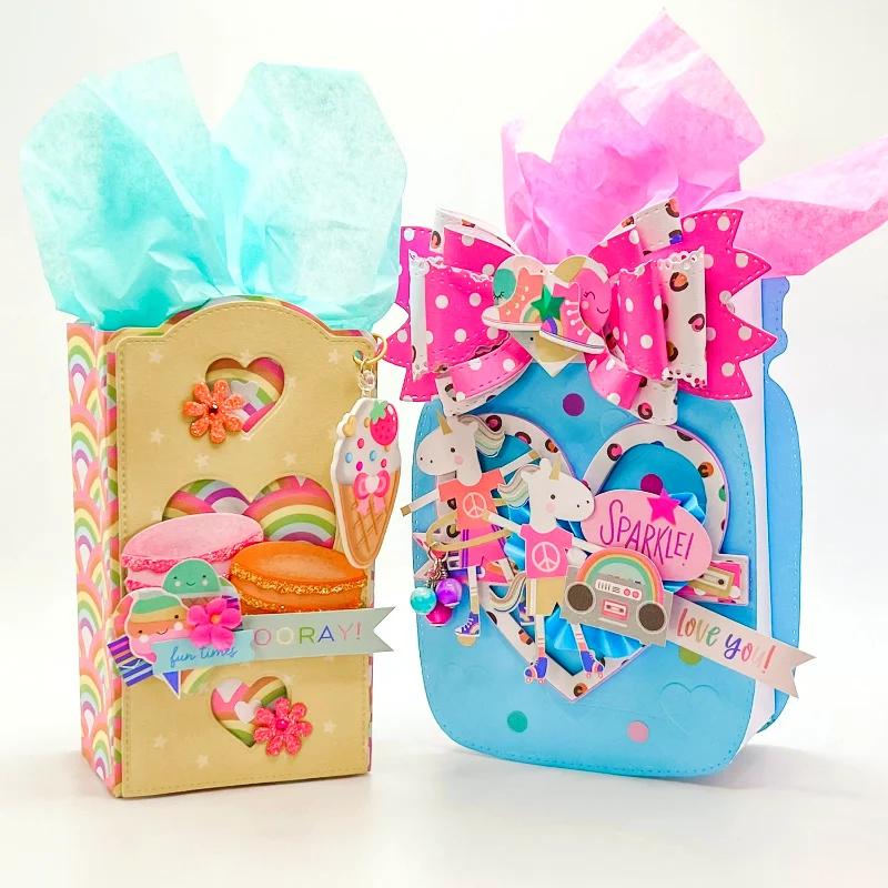 

Металлические Вырубные штампы для изготовления мешков для рукоделия, скрапбукинга, альбома, бумаги, вырубки для тиснения