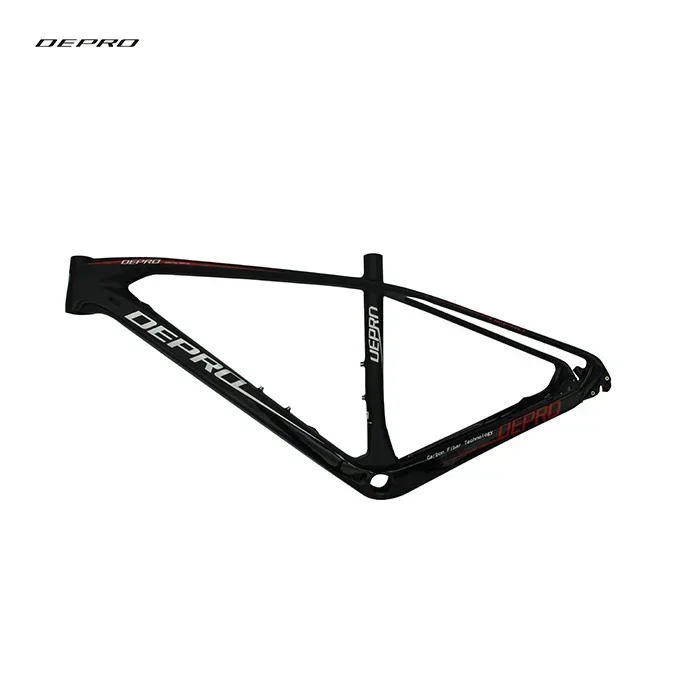 Factory Depro Bike Sworks Pliers Mtb Cycling Chain Clamp Buckle R Super Bicycle Trinix Frame Carbon Road